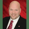 Brian Dawson State Farm Insurance Agency gallery