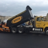 Bracken Asphalt Maintenance gallery