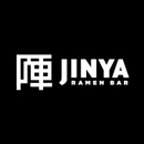 JINYA Ramen Bar - Tustin - Restaurants