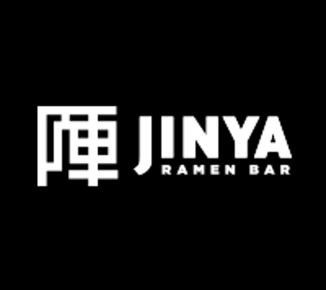 JINYA Ramen Bar - Preston Hollow - Dallas, TX