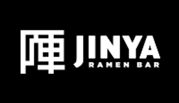 JINYA Ramen Bar - Poncey Highland - Atlanta, GA