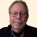 Ronald H Bradley, Psychiatrist - Medical Clinics