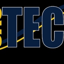 Southern Arkansas University Tech - Colleges & Universities
