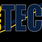 Southern Arkansas University Tech