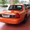 Columbus Taxi Service gallery