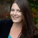 Sarah Atchison, MA, MFT - Marriage & Family Therapists