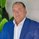 Bill Lowden - OVM with AnnieMac Home Mortgage - Mortgages
