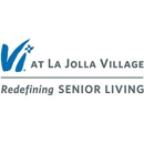 Vi at La Jolla Village - Alzheimer's Care & Services