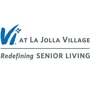 Vi at La Jolla Village