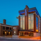 Hotel Indigo Tulsa Dwtn-Entertainment Area by IHG