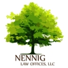 Nennig Law Offices gallery