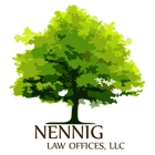 Nennig Law Offices