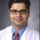 Dr. Kamran Mahmood, MD