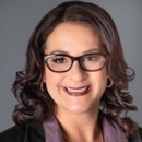 Dana Varricchio, Long Island Realtor - Signature Premier Properties - Real Estate Agents