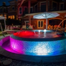 Richard's Total Backyard Solutions - Sauna Equipment & Supplies