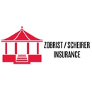 Zobrist/Scheirer Insurance Agency - Insurance