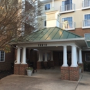 River Run Apartments - Apartment Finder & Rental Service
