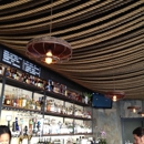 Churchill - Bar & Grills