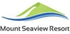Mount Seaview Resort - Adventure Tours & Holidays