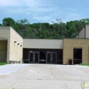 Lewis Central Community School - School Districts