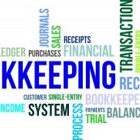 Custom Bookkeeping Solutions