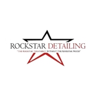 Rockstar Detailing