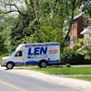 Len the Plumber - Plumbing-Drain & Sewer Cleaning