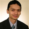 Dr. Dan S Nguyen, MD gallery