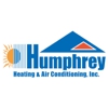 Humphrey Heating & Air Conditioning Inc gallery