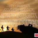 Commonwealth of Virginia National Guard - Armed Forces Recruiting
