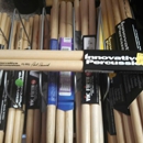 Heartland Band Supply - Musical Instruments