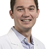 Nicholas LoSchiavo, MD gallery