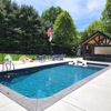 Southern Michigan Pool Pros gallery