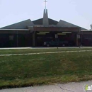 Overland Hills Church - General Baptist Churches