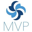 MVP Air Conditioning and Heating LLC - Air Conditioning Contractors & Systems