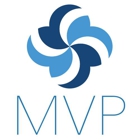 MVP Air Conditioning and Heating LLC