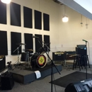 Rock Shop Studios - Music Schools