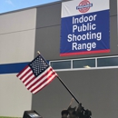 Premier Shooting & Training Center - Gun Safety & Marksmanship Instruction