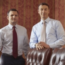 Rosensteel Fleishman P - Wrongful Death Attorneys