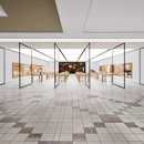 Apple Eastview - Computer Data Recovery