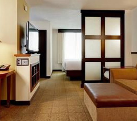 Hyatt Place - Davis, CA