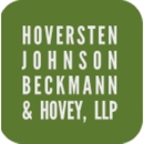 Hoversten Johnson Beckmann & Hovey LLP - Family Law Attorneys