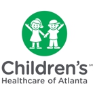 Children's Healthcare of Atlanta Neurosurgery - Athens