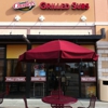 Charleys Cheesesteaks gallery