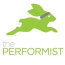 The Performist - Cryotherapy & Performance Studio - Medical Service Organizations