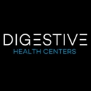 Digestive Health Center of Dallas - Surgery Centers