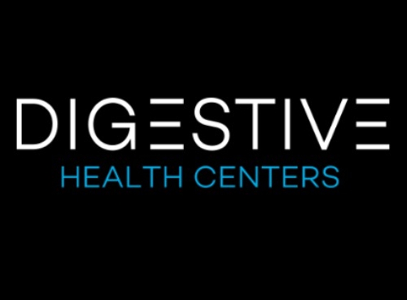 Digestive Health Center of Dallas - Dallas, TX