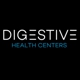 Digestive Health Center of North Richland Hills