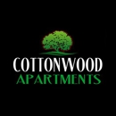 Cottonwood Apartments - Apartments