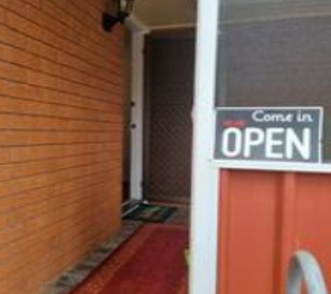Blue Mountains Chiropractic Centre - Lapstone, NSW
